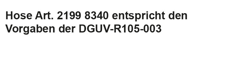 9868_9868_Text 68